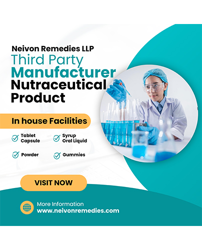 Nutraceutical Product in Tripura Nutraceutical Product in Tripura