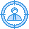 Customer-Centric Approach Customer-Centric Approach