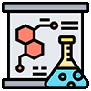 Scientific Formulation Scientific Formulation